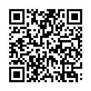 居然是用传送门的……苏落还是第一次知道二维码生成