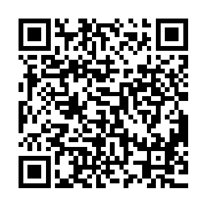 居然是百老汇金色剧院的人搭建的ｐ色剧院可是百老汇中最古怪二维码生成