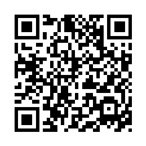 居然是直接就把两个三级魔皇给秒杀掉了二维码生成