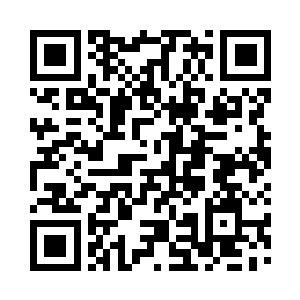 居然是直接就挡住了十几个妖魔的攻势二维码生成