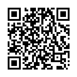居然是被他们认定为待宰羔羊的杨开二维码生成