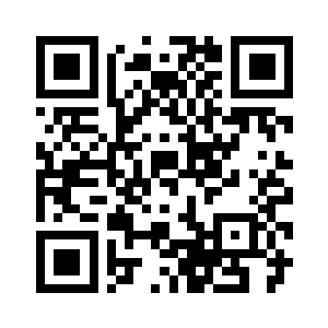 居然是被燕无缺给算计了二维码生成