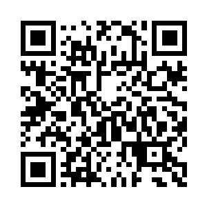 居然是要几乎没有可能出现的玉简典籍二维码生成