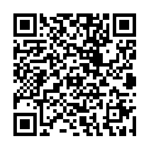 居然是让他安排个人去帮他买几盒针炙用针的时候二维码生成