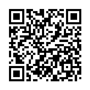 居然是酒楼总经理谷斐波的办公室二维码生成