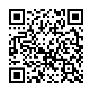 居然是07年的时候就已经开始实施了二维码生成