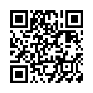 居然显示出了一代宗师的气象二维码生成