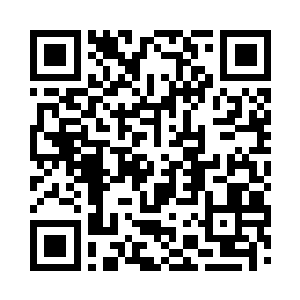 居然有一个人类能够凭借这种投机取巧的办法二维码生成