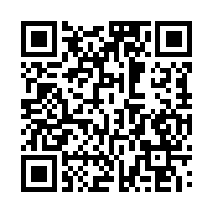 居然有一人刚才直接用魔气劈飞了我的剑光二维码生成