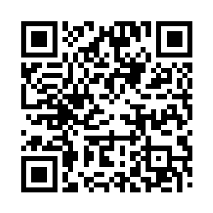 居然有一头红龙公然袭击独角兽家族的水晶岛二维码生成