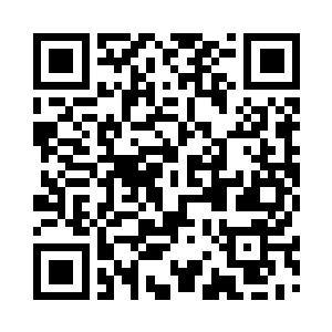 居然有一扇门可以通到另外一个房间二维码生成