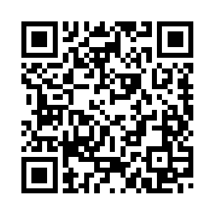 居然有一种与世无争的惬意和悠闲二维码生成