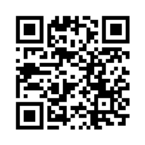 居然有两个信仰十分坚定的二维码生成