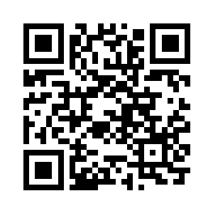 居然有人主动帮着撮合买卖二维码生成