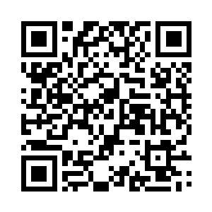 居然有人会质疑日点击过百万的小说二维码生成