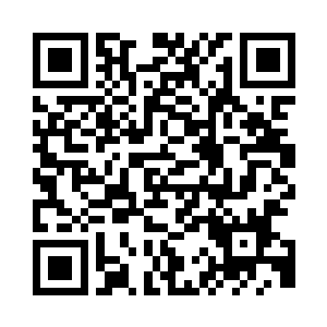 居然有人在水里面将这么大个头的海兽给杀了二维码生成