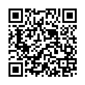 居然有人在这包间里面发生激烈的二维码生成