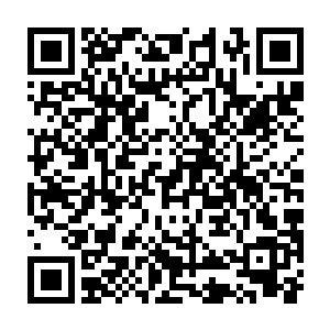 居然有人愿意出钱让自己住在妖魔鬼怪都不敢来招惹的风云客栈修炼二维码生成