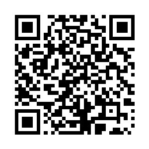 居然有人敢向周通释放出如此肯定的杀意二维码生成