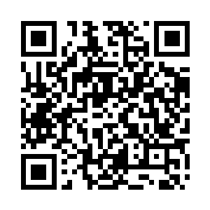 居然有人敢来江老爷子的金盆洗手典礼上找茬二维码生成