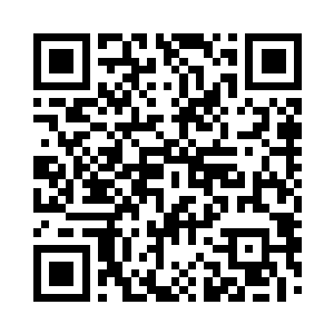 居然有人敢硬冲天空之城的辉月巫师住宅二维码生成