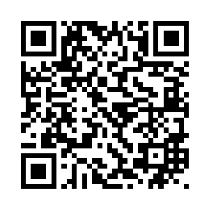 居然有人研究出了低配版的界王丹二维码生成