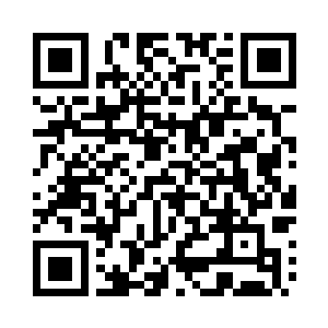 居然有人胆敢阻挠他们去和心目中的偶像相聚二维码生成