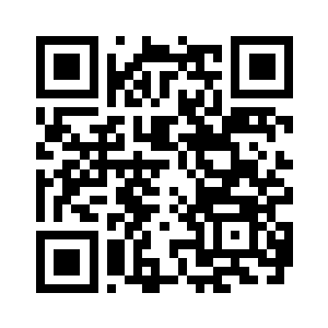 居然有光辉之果和血脉之果生成二维码生成