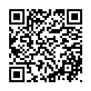 居然有办法把乔乔和秀秀弄进零城里去二维码生成