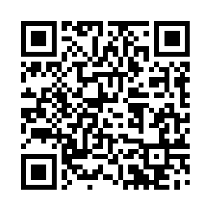 居然有幸为这一次的得奖做出自己微薄的贡献二维码生成