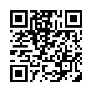 居然有无数个一模一样的影像二维码生成