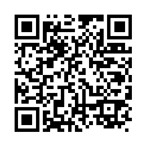 居然有着一个意志寄托在龙界本源的人二维码生成