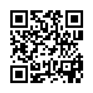 居然有着一双巨大的耳朵二维码生成