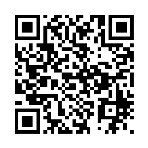 居然有着一种抗衡天渊宗弟子的趋势二维码生成