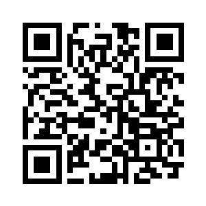 居然有着这样暴力可怕的一面二维码生成