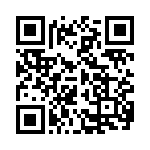 居然有要去他的青旗大殿闹一闹二维码生成