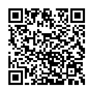 居然望着自己手中那血淋淋的心脏就是一顿狂笑二维码生成