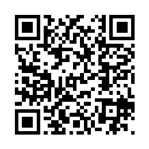 居然正好是最近的血案刚刚爆的当口二维码生成