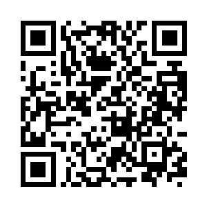 居然比我吃过的山珍海味还要美味一百倍……二维码生成