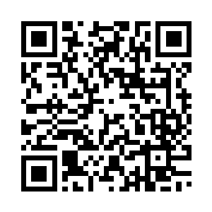 居然没把他这个执法长老放在眼里二维码生成