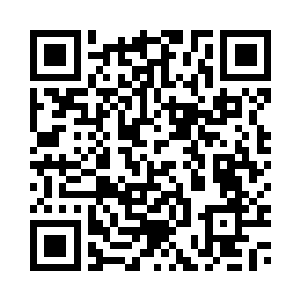 居然没拦住那个小贵族跑到林子里二维码生成