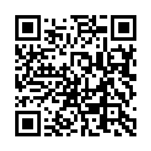 居然没有一个长老问起张铁修炼方面的事情二维码生成