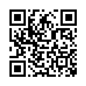 居然没有发出沉闷的碰撞声二维码生成