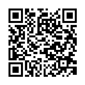 居然没有经历过自己的报复就这么干脆地死了二维码生成