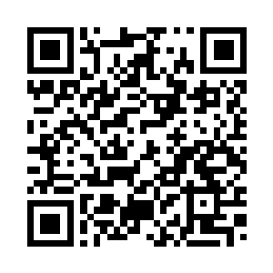 居然没有落井下石地对付影宗二仙二维码生成