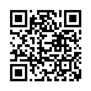 居然没有表现出任何绝望的神色二维码生成