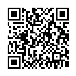 居然没能在第一时间辨认出赤炼的气息二维码生成