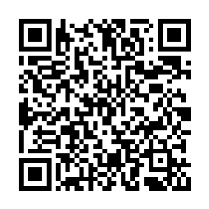 居然清点出近两百名可以扛着竹枪当农兵的青壮二维码生成
