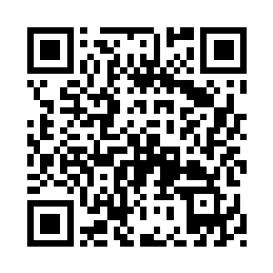 居然渐渐的被淬炼的如同晶体一样二维码生成