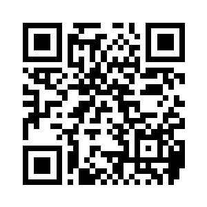 居然满世界的制作了这么多鬼娃二维码生成